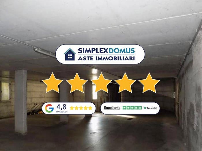 Casa con 6 locali in vendita in via Ponte della Regina, Centro, Almenno San Salvatore