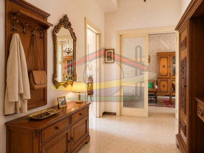 Appartamento trilocale in vendita in Piazza Ercole Nardelli, Centro, Avezzano