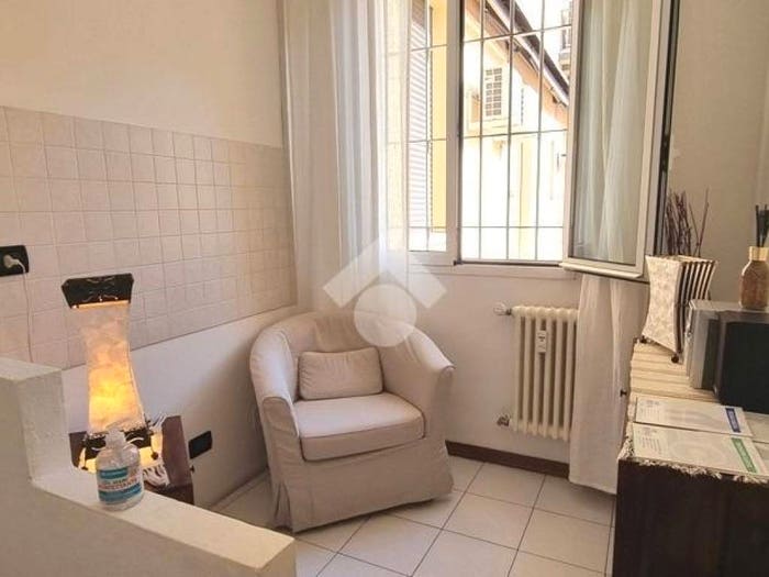 Appartamento bilocale in vendita in Via Amendola, Marconi, Bologna
