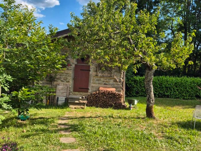 Appartamento quadrilocale in vendita in Via Comunale per Casoni, Sant'andrea Pelago, Pievepelago