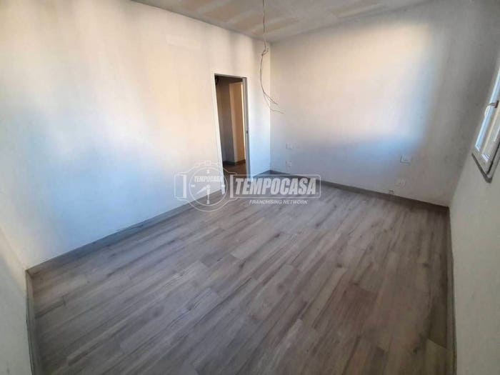 Appartamento quadrilocale in vendita in Via Cavalieri di Vittorio Veneto, Centro, Cislago