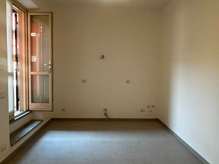 Appartamento trilocale in vendita in Corso Roma, Centro, San Damiano d'Asti