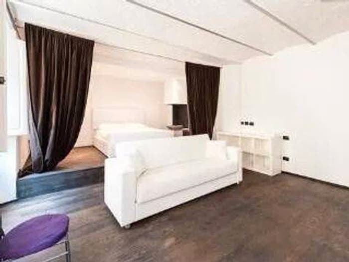 Appartamento trilocale in vendita in Via Salvestrina SNC, San Marco SS Annunziata, Firenze