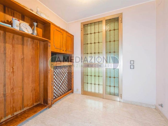 Casa con 6 locali in vendita in Via Labriola, Mira Taglio, Mira