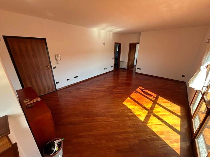 Appartamento con 5 locali in vendita in Savonarola Ponte Molino, Padova