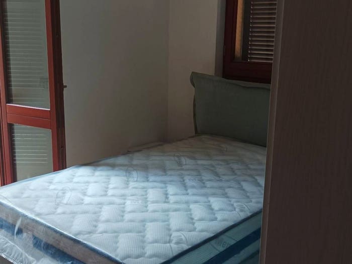 Appartamento bilocale in vendita in Via Flaminia, Centro, Bevagna