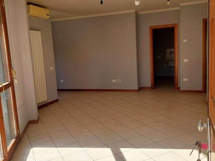 Appartamento bilocale in vendita in Centro, Castelfranco di Sotto