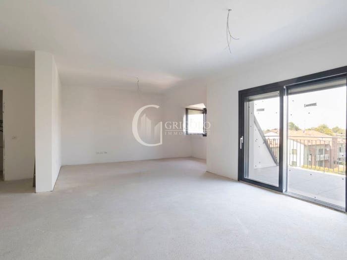 Appartamento quadrilocale in vendita in Via Alcide De Gasperi, Fornaci, Monastier di Treviso