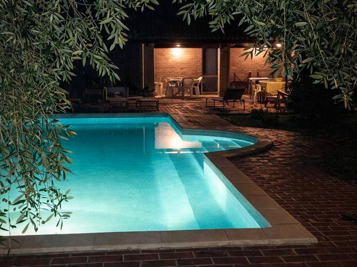 Casa con 6 locali in vendita in Via Paterno, Torrette, Ancona