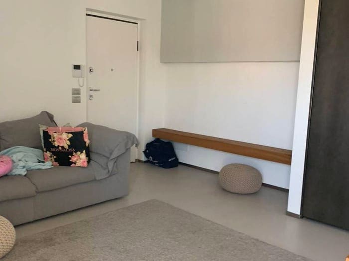 Appartamento bilocale in vendita in Corso Canale, Mussotto Corso Asti, Alba