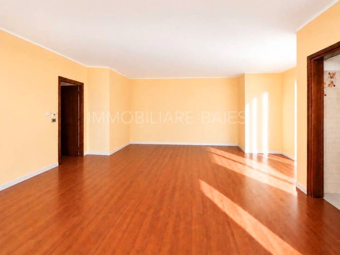 Appartamento trilocale in vendita in Via Mario Martelli, Osteria Grande, Castel San Pietro Terme