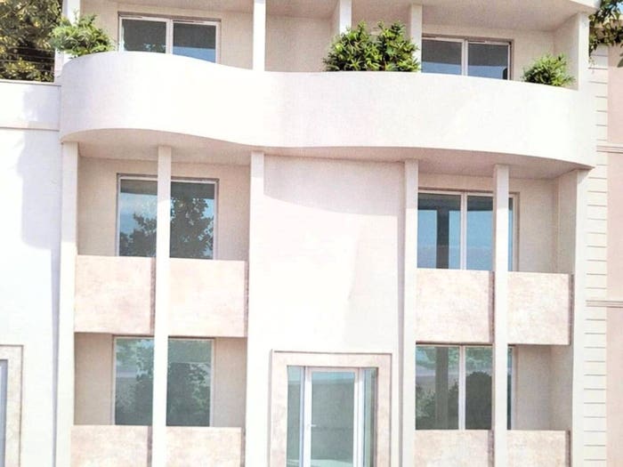 Appartamento bilocale in vendita in San Rocco Lungarno, Empoli