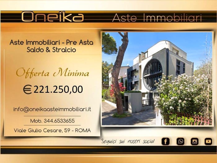 Casa con 5 locali in vendita in Via Piero Gobetti, Cà Ossi, Forlì