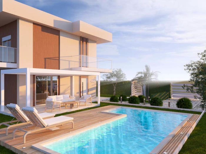 Casa con 5 locali in vendita in Contrada San Biagio, Castiglione Cosentino