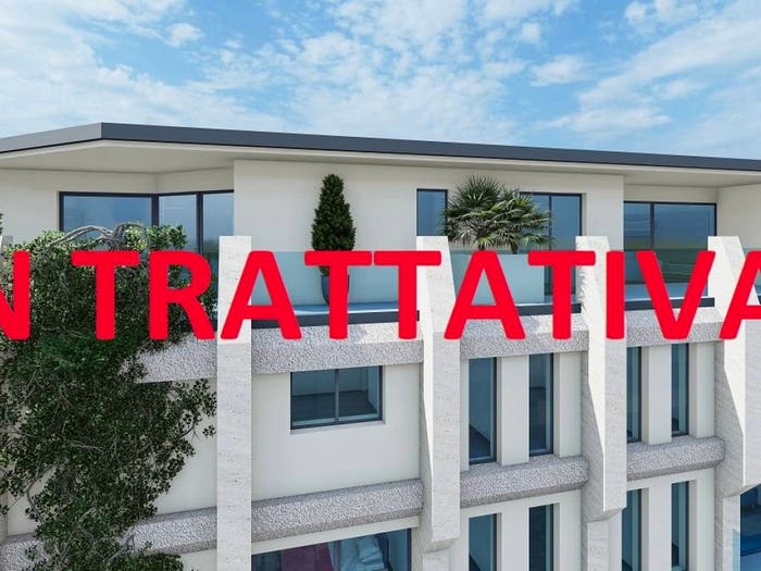 Casa quadrilocale in vendita in San Valentino Ospedale, Pordenone