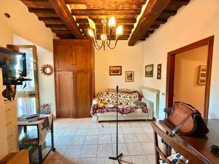 Appartamento quadrilocale in vendita in Sp, Casole d'Elsa