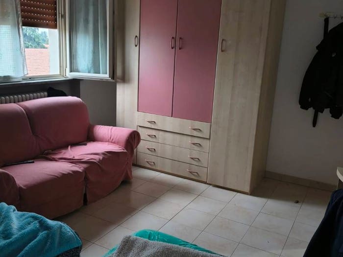 Appartamento trilocale in vendita in Via Arcangelo Corelli, Spazzoli Medaglie D'Oro, Forlì