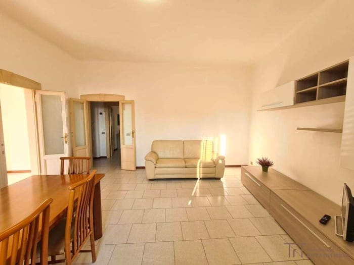 Appartamento trilocale in vendita in Via Borgo Palazzo, Borgo Palazzo, Bergamo