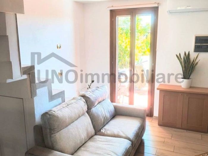 Casa quadrilocale in vendita in Quarata, Arezzo