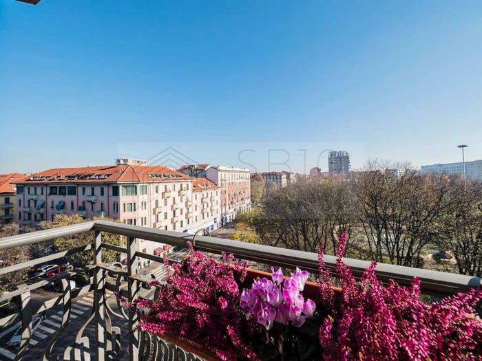Casa trilocale in vendita in Cadore, Milano