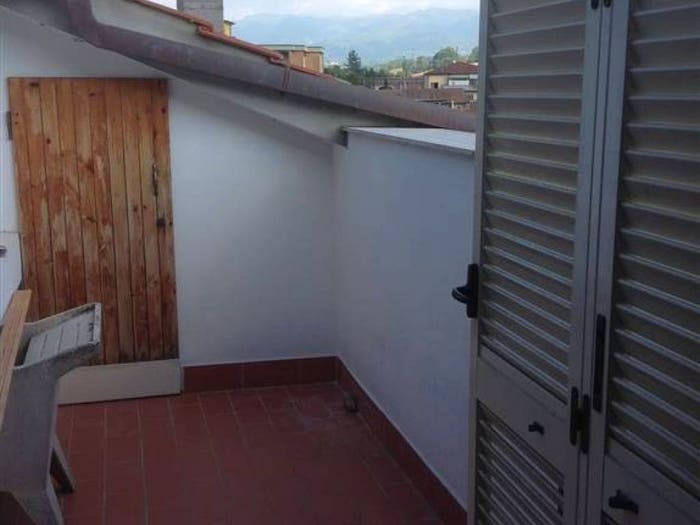 Appartamento con 5 locali in vendita in piazza dante, Centro, Borgo San Lorenzo