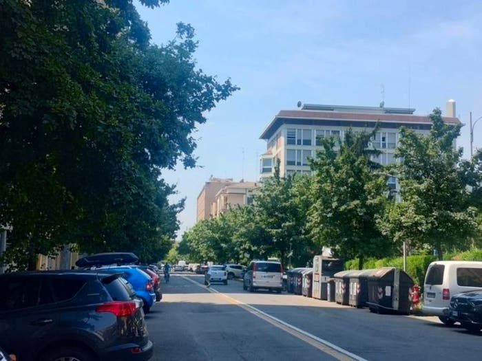 Appartamento quadrilocale in vendita in Via Giacomo Puccini, Musicisti, Modena