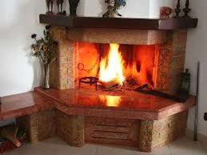 Casa con 6 locali in vendita in Via P Viani, Gameda, Albinea