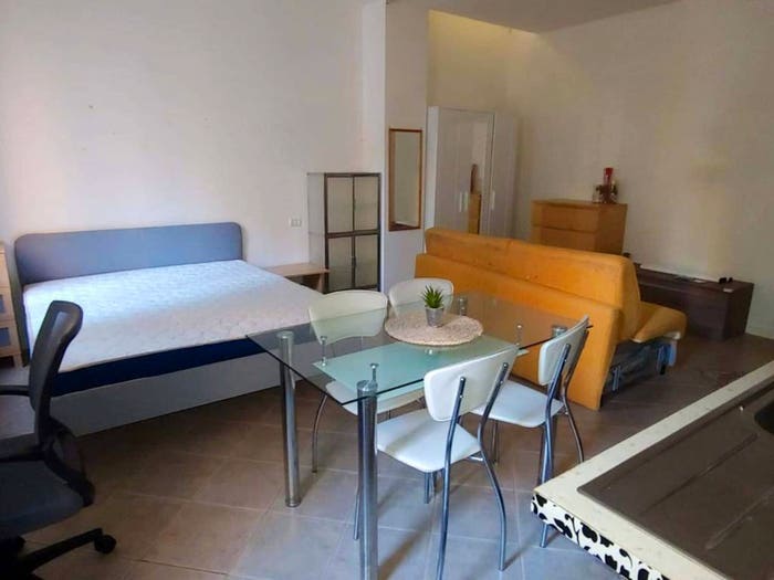 Appartamento monolocale in affitto in Via Beniamino Gigli, Murri, Bologna