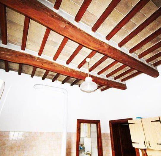 Appartamento con 5 locali in vendita in Via Roma, Centro, Fermignano