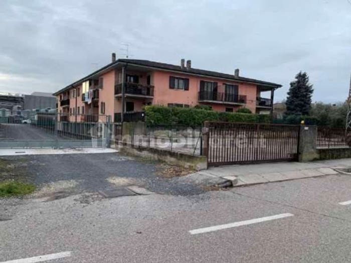 Appartamento con 5 locali in vendita in Via sandro pertini a, Centro, Monteforte d'Alpone