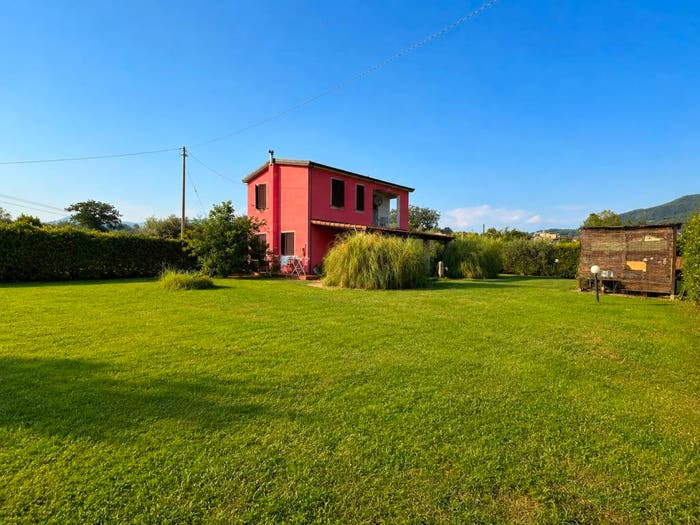 Casa con 5 locali in vendita in Via Bolano, Santo Stefano di Magra