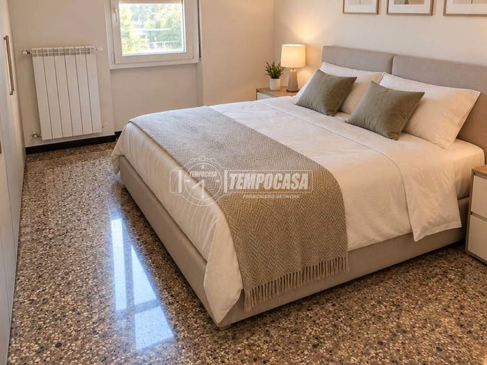 Appartamento trilocale in vendita in Corso Tortona, Pontecurone