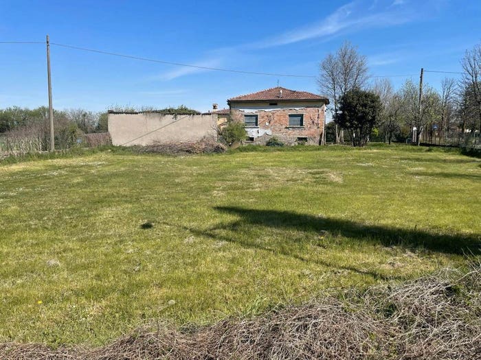 Casa con 5 locali in vendita in Viale Papa Giovanni XXIII, Caravaggio