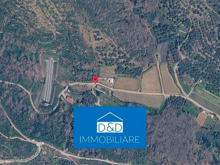 Casa con 6 locali in vendita in Regione Costa di Borgo, Albenga