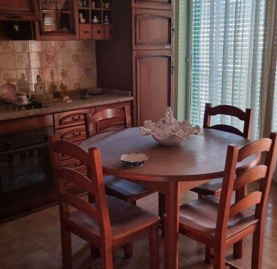 Appartamento con 5 locali in vendita in Via Crino, Centro, Barcellona Pozzo di Gotto