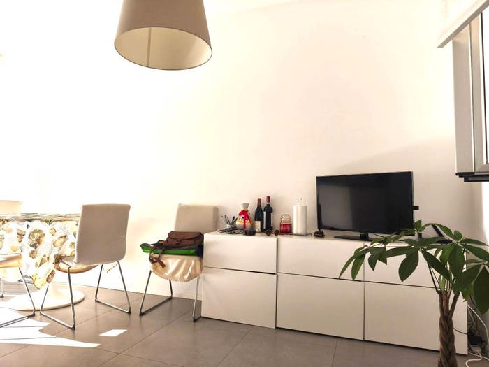 Appartamento trilocale in vendita in Via Nicola Moscardelli, Colle Pineta Colle Santo Spirito, Pescara