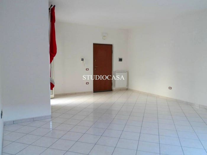 Appartamento quadrilocale in vendita in Centro, Portico di Caserta