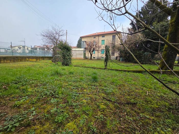 Appartamento quadrilocale in vendita in Curno
