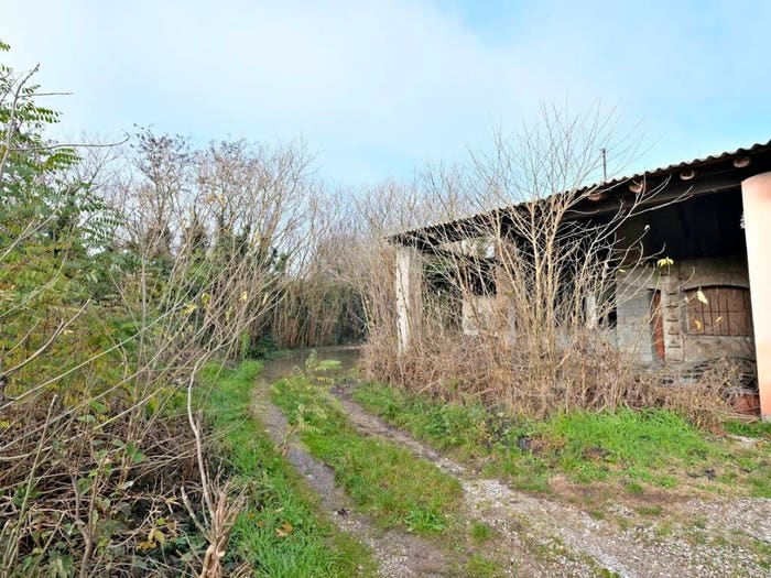 Casa trilocale in vendita in Via delle Risorgive, San Zeno, Mozzecane