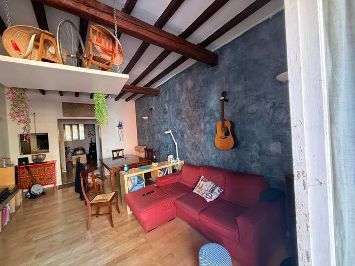 Appartamento trilocale in vendita in Rua Muro, Centro Storico, Modena