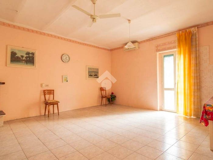 Appartamento monolocale in vendita in VICO III MADONNA DI BISACCIA, Montenero di Bisaccia