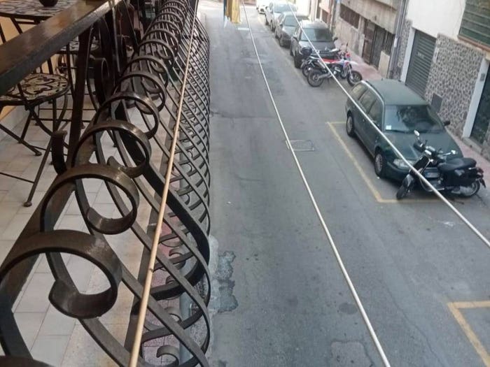 Appartamento con 5 locali in vendita in Via Libertà, Centro, GiardiniNaxos
