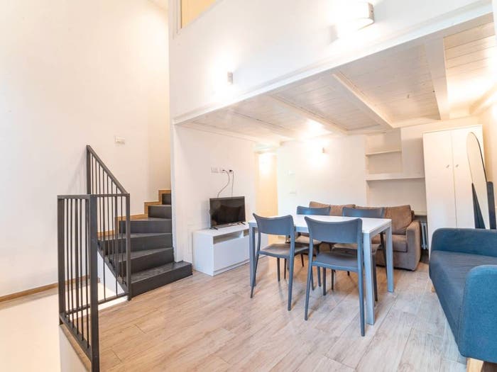 Appartamento con 5 locali in vendita in Via Don Giovanni Grioli, Affori, Milano