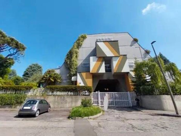 Appartamento trilocale in vendita in Via Giovanni Amendola, Mazzo Pantanedo, Rho