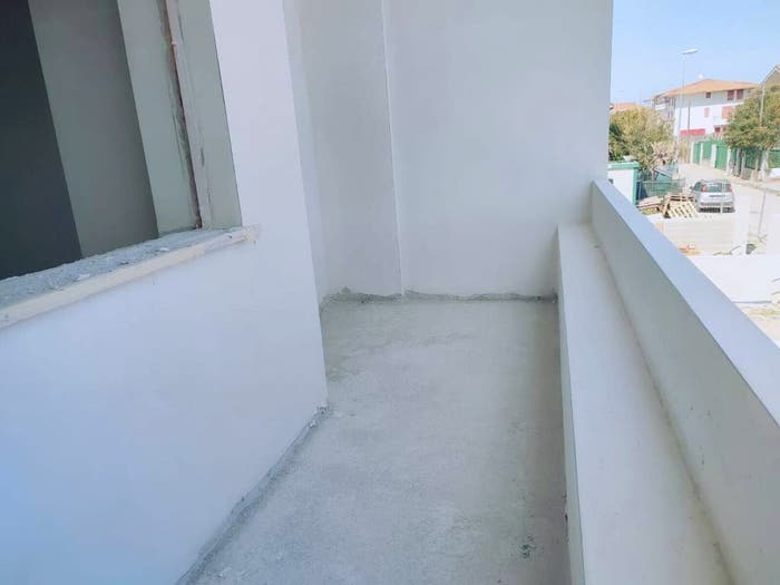 Appartamento trilocale in vendita in andrea doria, Montenero di Bisaccia