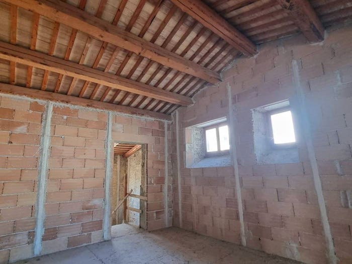 Appartamento con 5 locali in vendita in Via Camillo Benso di Cavour, Centro, Corridonia
