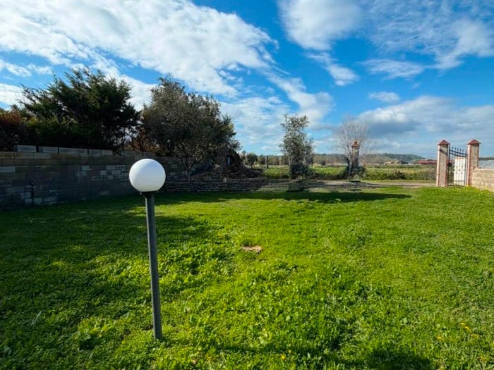 Casa trilocale in vendita in Via per Capo Colonna, Lungomare Capocolonna, Crotone