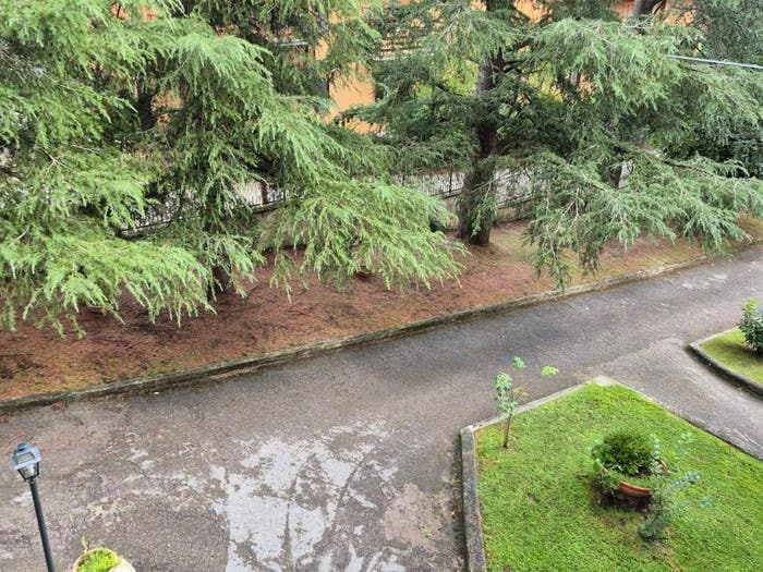 Appartamento bilocale in vendita in Via dei Marsi, Centro, Carsoli