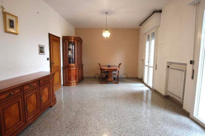Appartamento quadrilocale in vendita in VIA TURATI, Centro, Calderara di Reno