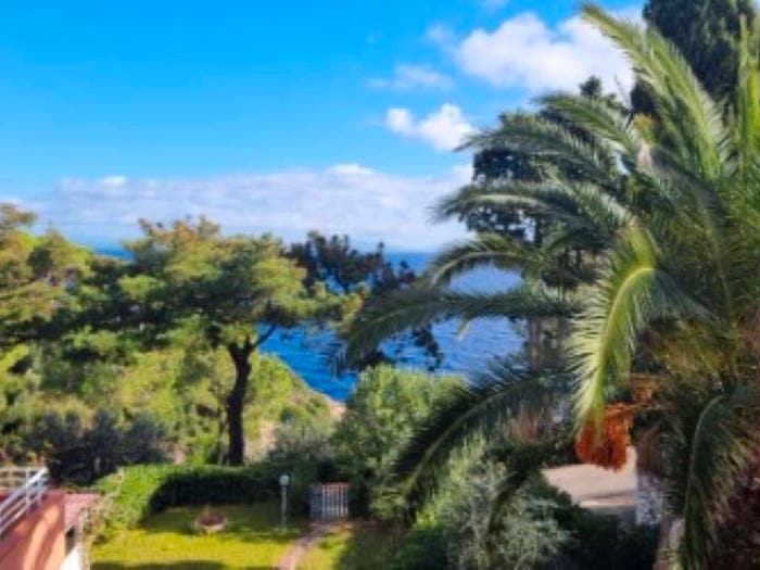Appartamento quadrilocale in vendita in Località Capo D'Arco, Capo D'Arco, Rio